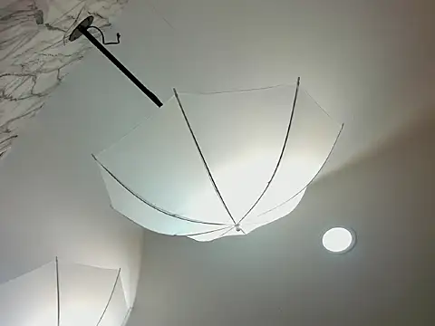 Snapshot of LexyDrip chatting on 26, 2, 2026 LexyDrip online show from 26, 2, 2026