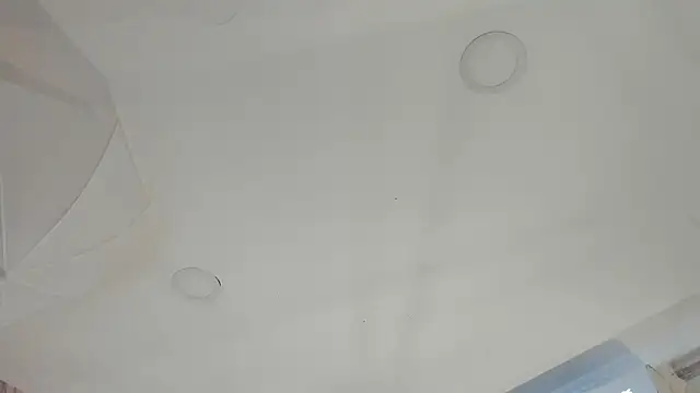 Snapshot of LexyDrip chatting on 24, 2, 2026 LexyDrip online show from 24, 2, 2026