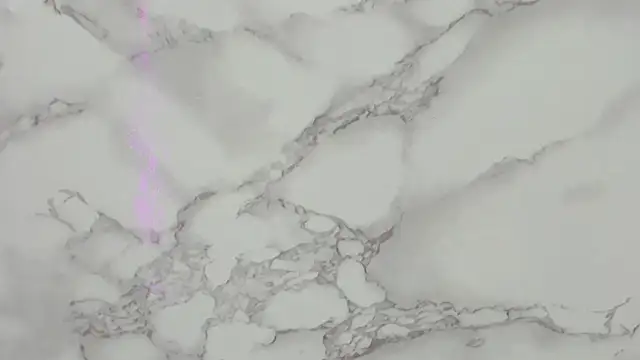 Snapshot of LexyDrip chatting on 2, 3, 2026 LexyDrip online show from 2, 3, 2026