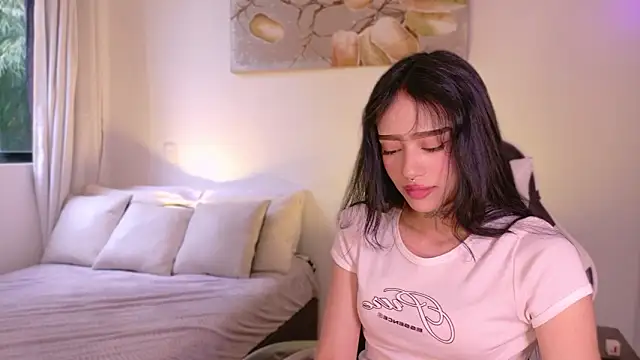 meganlake online show from 19, 2, 2026