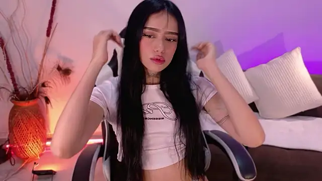 meganlake online show from 1, 3, 2026