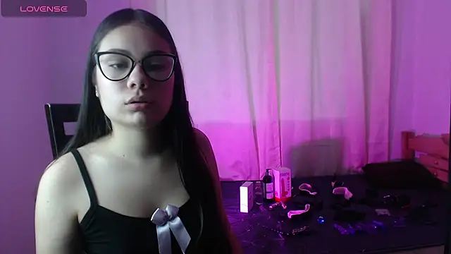  Moon rose online show from 15, 3, 2026