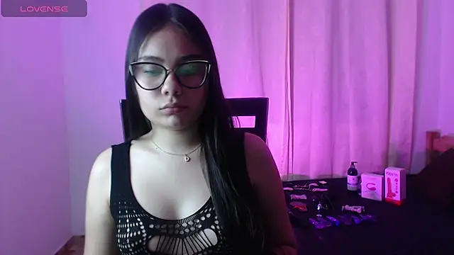  Moon rose online show from 20, 3, 2026