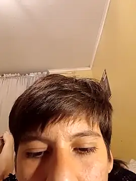 Snapshot of Alici444 chatting on 26, 2, 2026 Alici444 online show from 26, 2, 2026