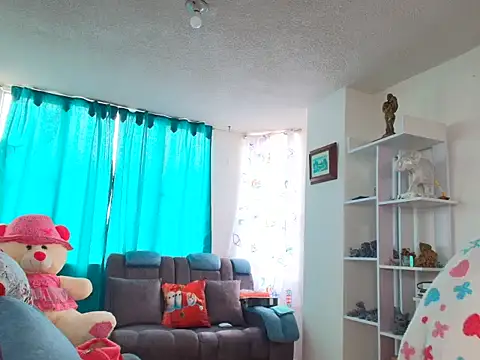 Snapshot of moritaxx chatting on 21, 2, 2026 moritaxx online show from 21, 2, 2026