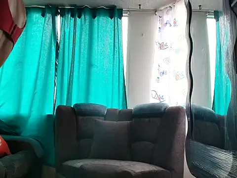 moritaxx online show from 18, 3, 2026