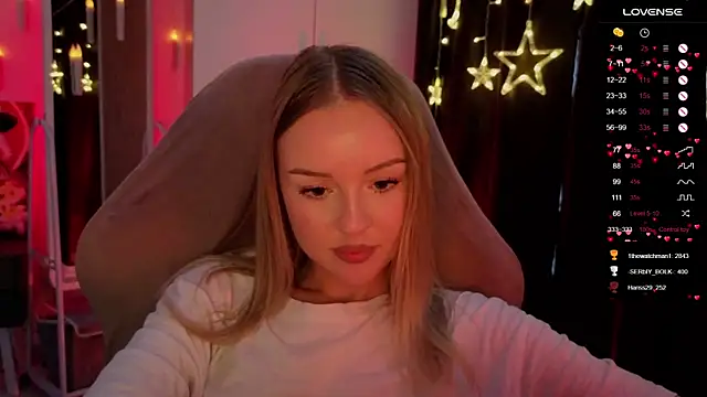 Nestyzz online show from 20, 2, 2026