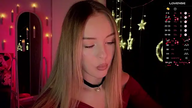 Nestyzz online show from 6, 3, 2026