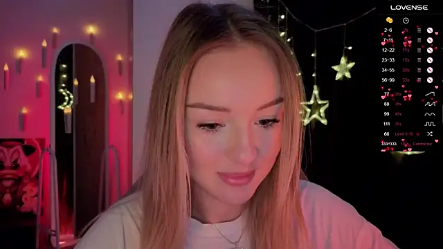 Nestyzz online show from 1, 3, 2026