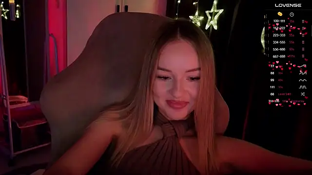 Nestyzz online show from 3, 3, 2026