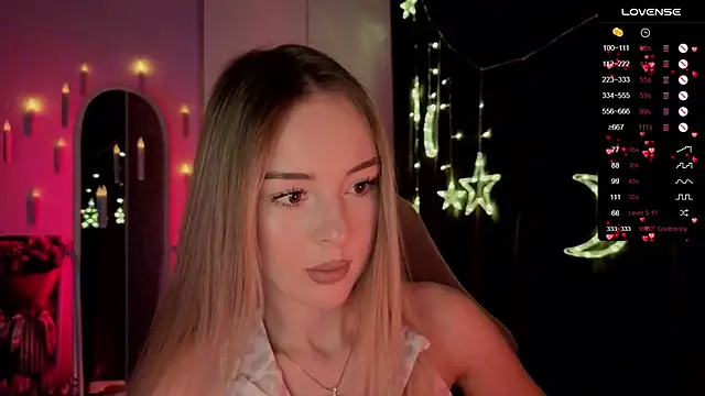 Nestyzz online show from 13, 3, 2026