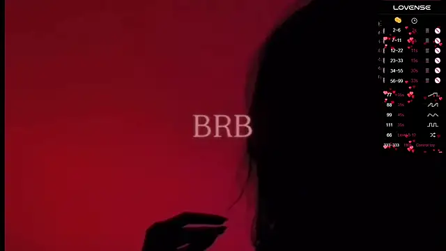 Nestyzz online show from 31, 3, 2026