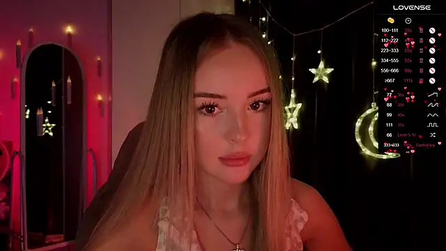 Nestyzz online show from 28, 3, 2026