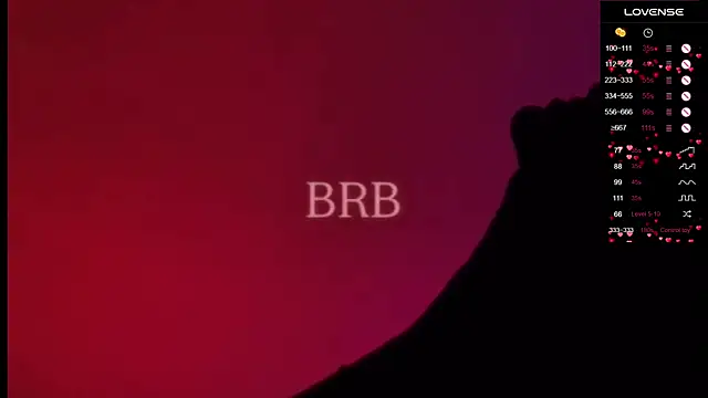 Nestyzz online show from 28, 5, 2026