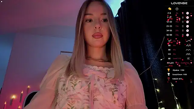 Nestyzz online show from 6, 3, 2026