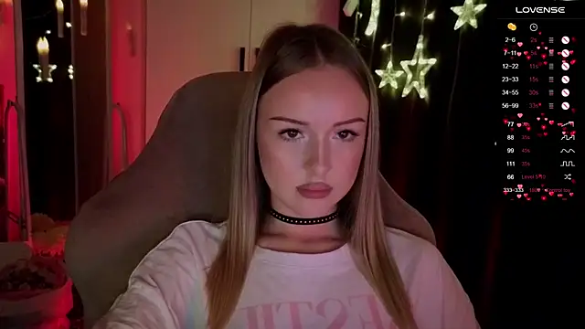 Nestyzz online show from 24, 5, 2026