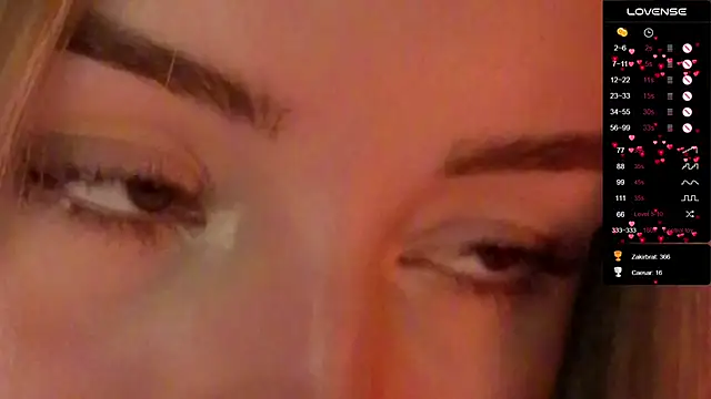 Nestyzz online show from 25, 3, 2026