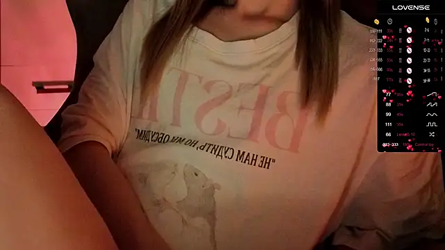 Nestyzz online show from 2, 6, 2026