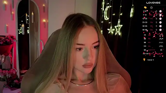 Nestyzz online show from 12, 3, 2026