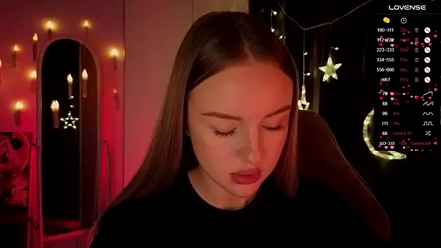 Nestyzz online show from 10, 5, 2026