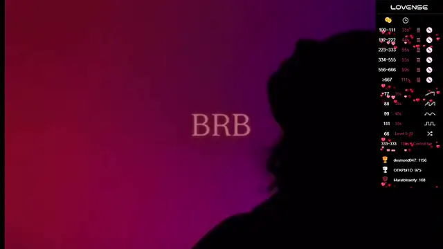 Nestyzz online show from 23, 3, 2026