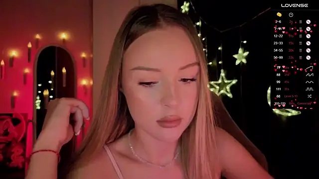 Nestyzz online show from 22, 2, 2026