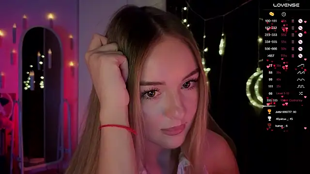 Nestyzz online show from 16, 3, 2026