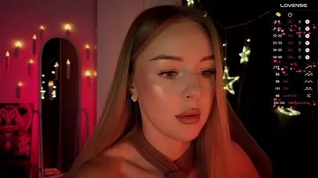 Nestyzz online show from 2, 3, 2026