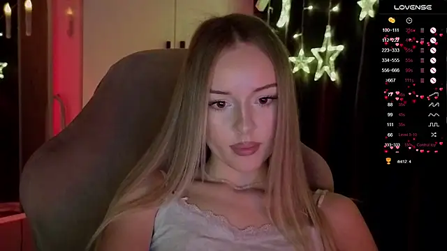 Nestyzz online show from 25, 5, 2026