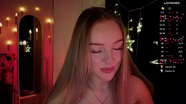 Nestyzz online show from 4, 5, 2026