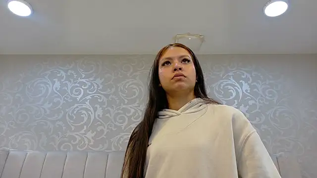 Emily  Stef online show from 18, 6, 2026