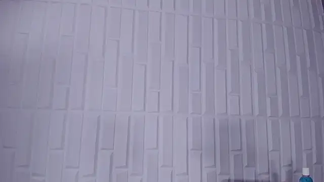 Emily  Stef online show from 26, 3, 2026