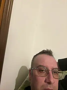 Snapshot of cristian_anal88 chatting on 28, 2, 2026 cristian anal88 online show from 28, 2, 2026