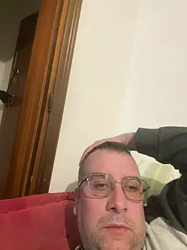 Snapshot of cristian_anal88 chatting on 1, 3, 2026 cristian anal88 online show from 1, 3, 2026