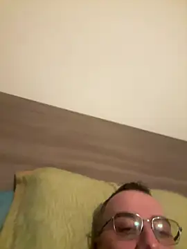 Snapshot of cristian_anal88 chatting on 27, 2, 2026 cristian anal88 online show from 27, 2, 2026