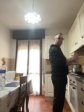 Snapshot of cristian_anal88 chatting on 2, 3, 2026 cristian anal88 online show from 2, 3, 2026