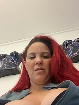 Eva milfxxx online show from 18, 4, 2026