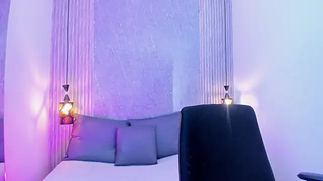 Eva milfxxx online show from 15, 3, 2026