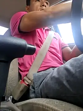 gueboloco2626 online show from 13, 4, 2026