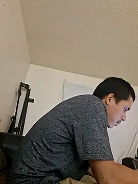 gueboloco2626 online show from 7, 3, 2026