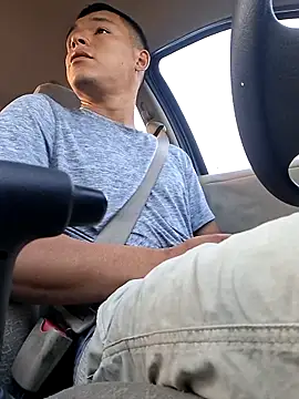 gueboloco2626 online show from 25, 3, 2026