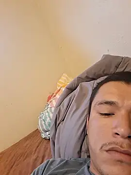 Snapshot of gueboloco2626 chatting on 19, 2, 2026 gueboloco2626 online show from 19, 2, 2026