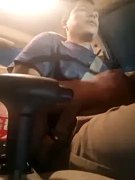 gueboloco2626 online show from 11, 3, 2026