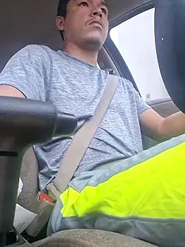 gueboloco2626 online show from 6, 3, 2026