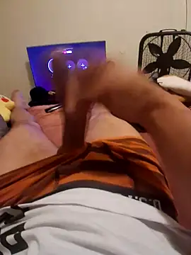 gueboloco2626 online show from 9, 3, 2026