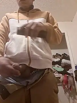 gueboloco2626 online show from 16, 3, 2026