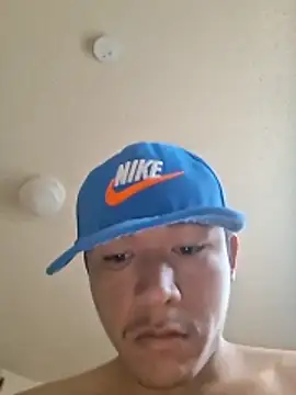 Snapshot of gueboloco2626 chatting on 23, 2, 2026 gueboloco2626 online show from 23, 2, 2026