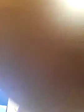 gueboloco2626 online show from 20, 3, 2026