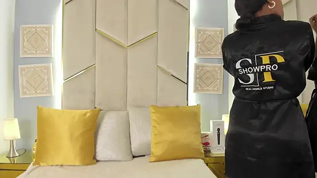 KarinaaCoxx online show from 9, 5, 2026