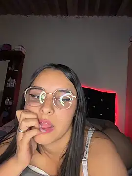 Paulha  miller online show from 4, 3, 2026